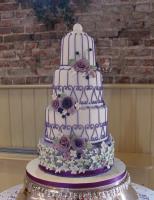 Annes Cakes For All Occasions image 2